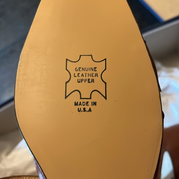 Good condition - Picture 3 of 3